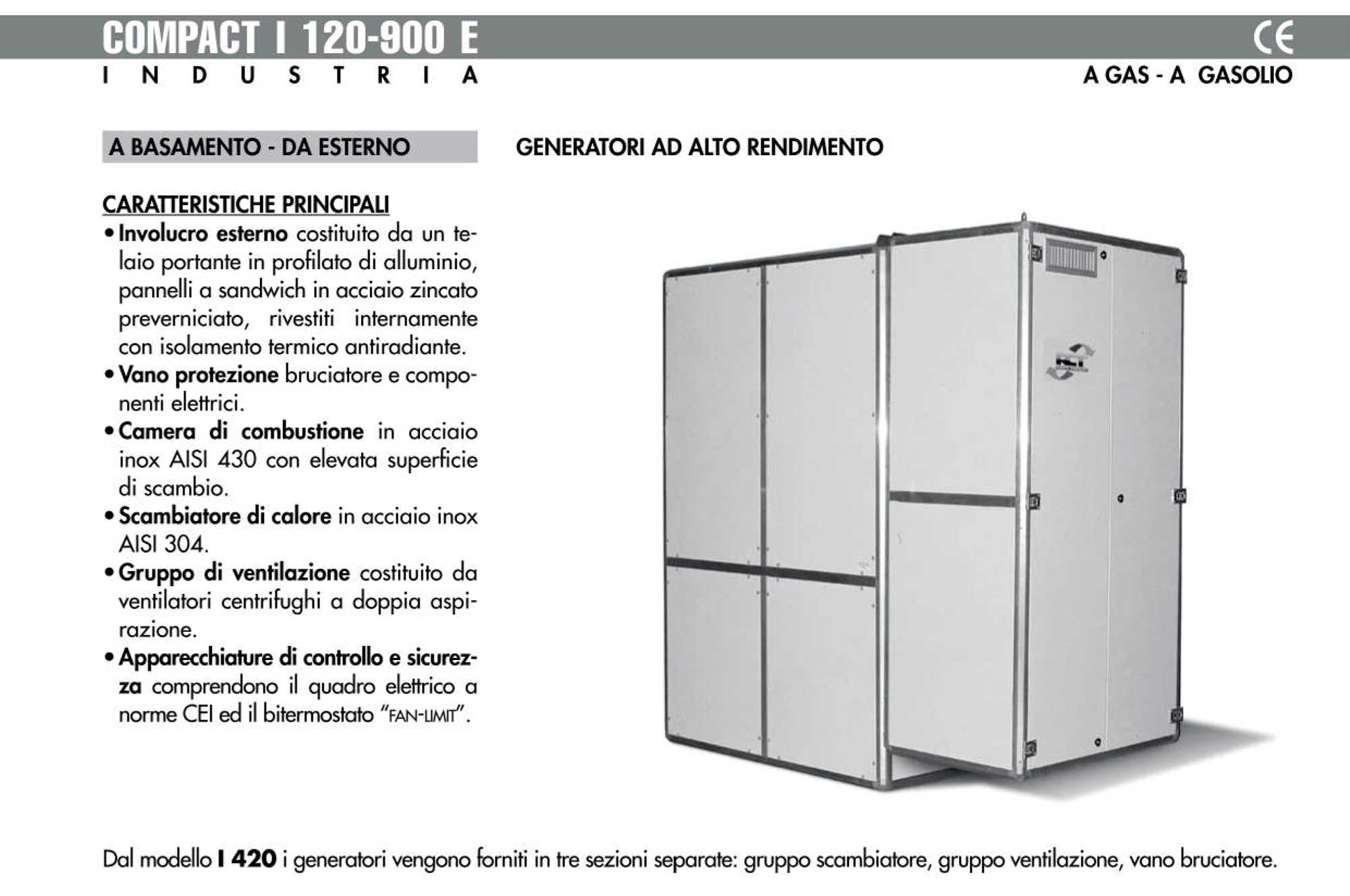 Generatori-industriali-aria-calda-COMPACT_I_120_900_E