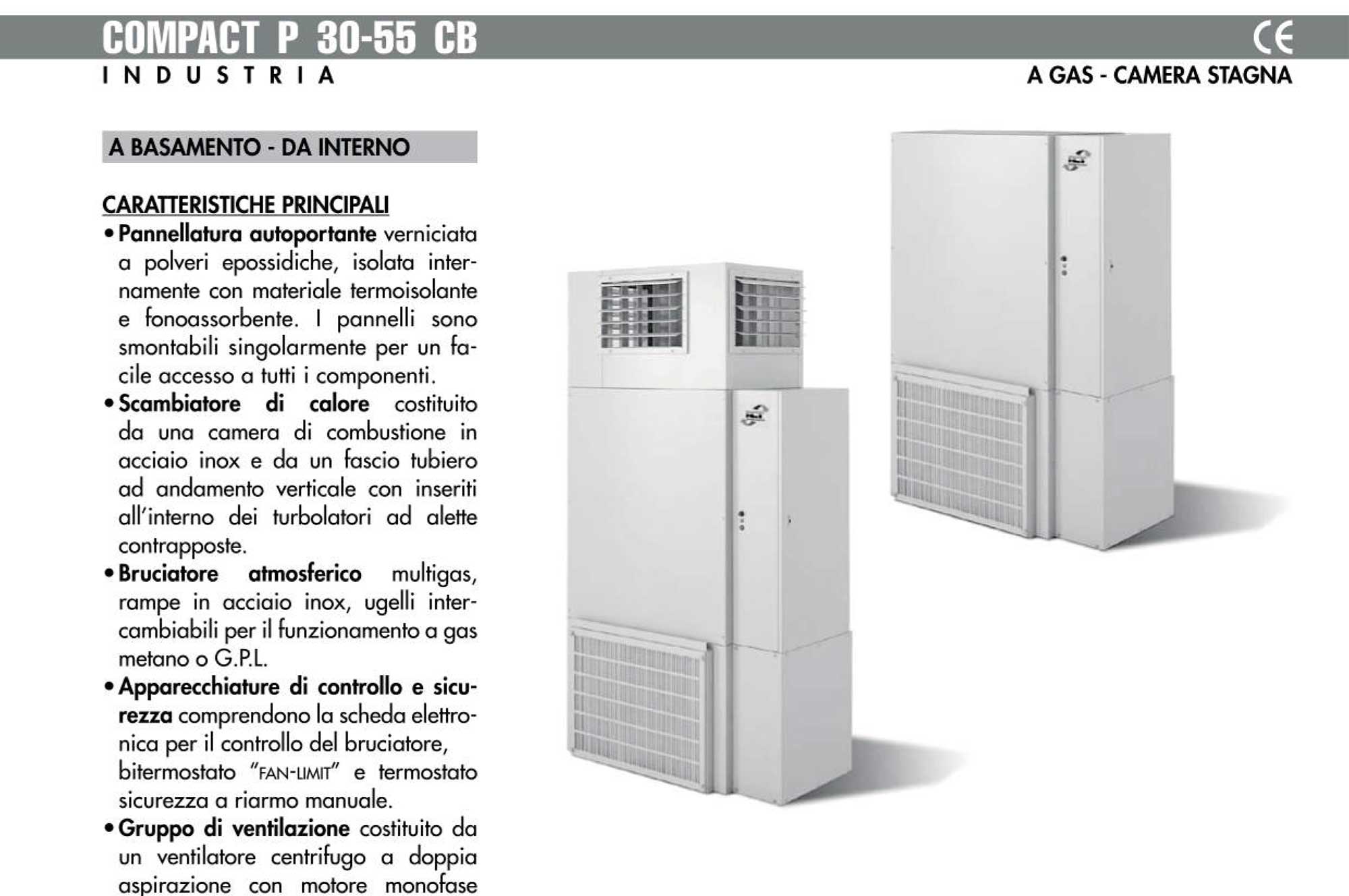 Generatori-industriali-aria-calda-COMPACT_P_30_55_CB