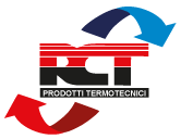 Produzione Made in Italy di  Raffrescatori evaporativi e generatori aria calda,  batterie elettriche, riscaldamento, aerotermi elettrici.