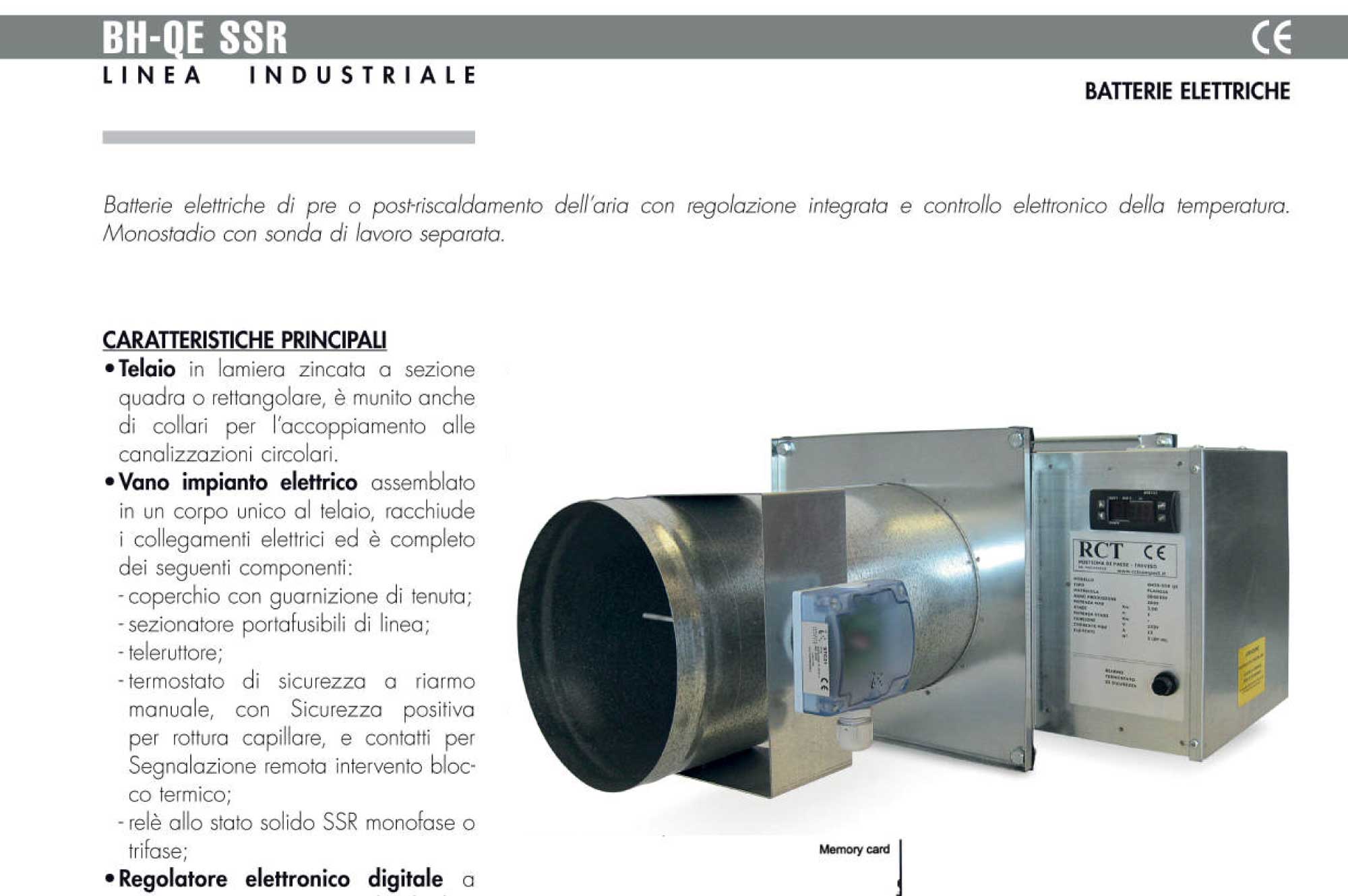 Batterie-elettriche-per-riscaldamento-aria-BH-QE-SSR