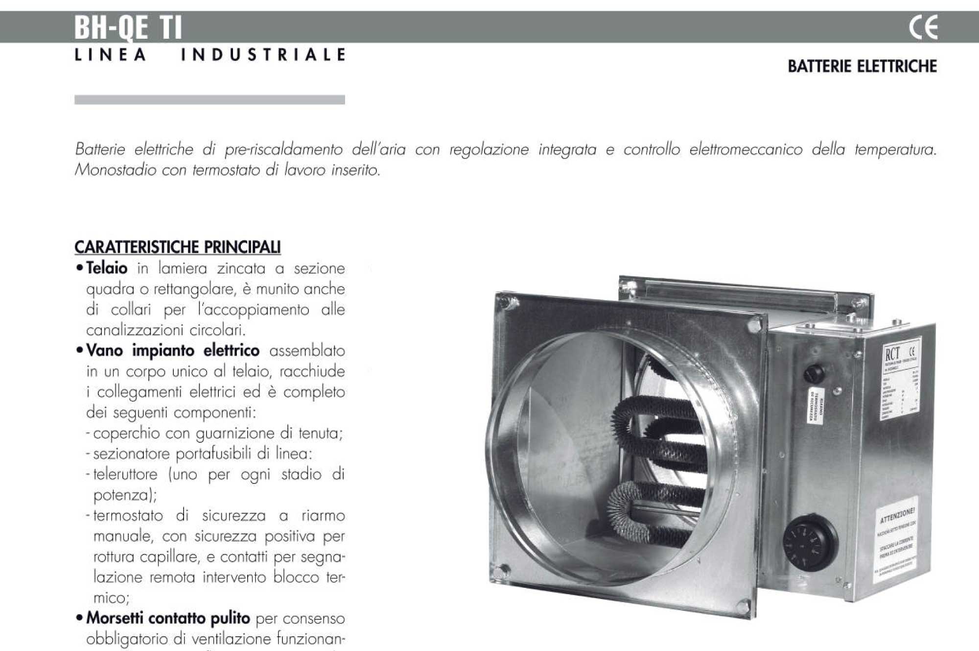 Batterie-elettriche-per-riscaldamento-aria-BH-QE_TI