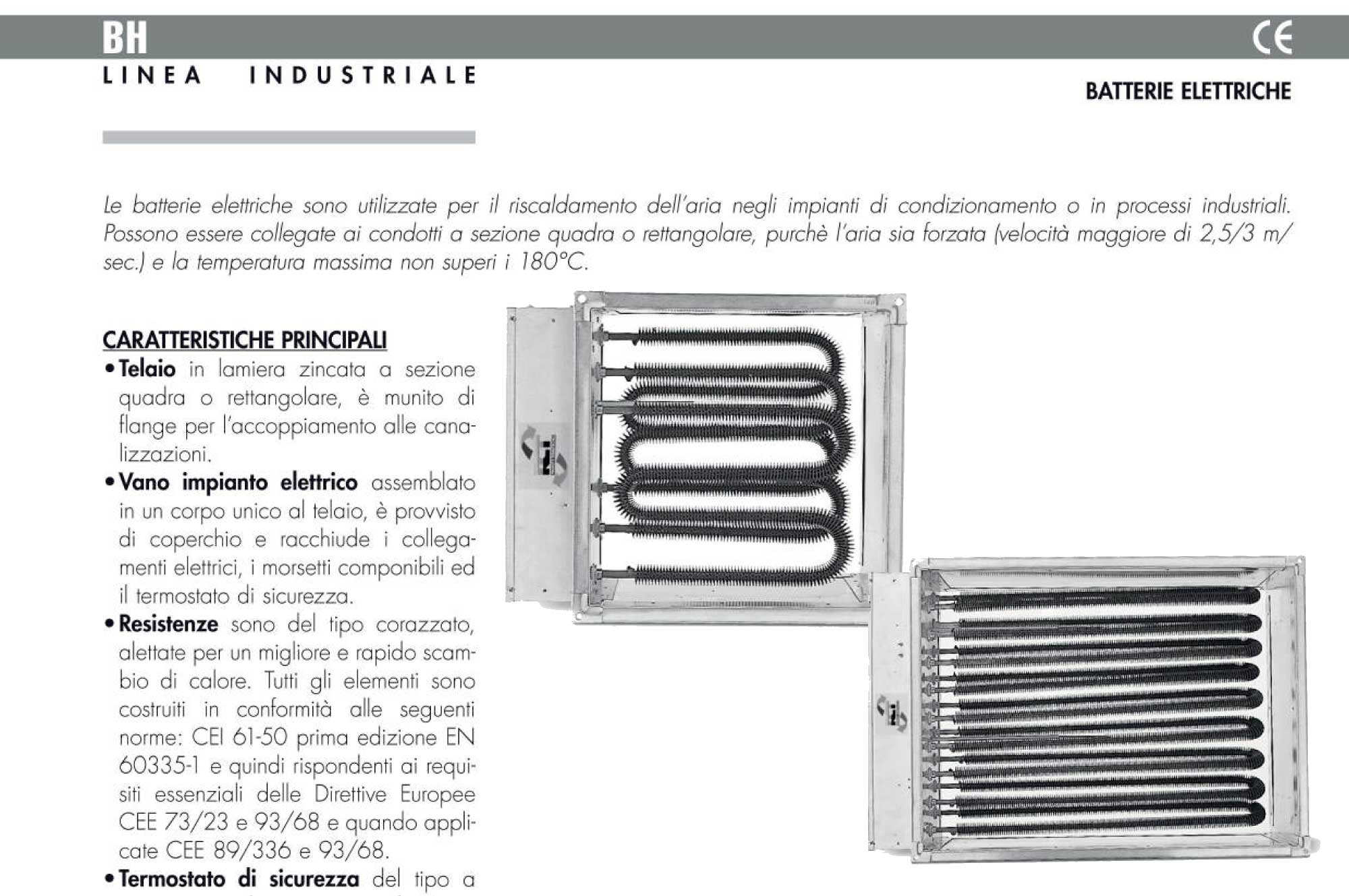 Batterie-elettriche-per-riscaldamento-aria-BH